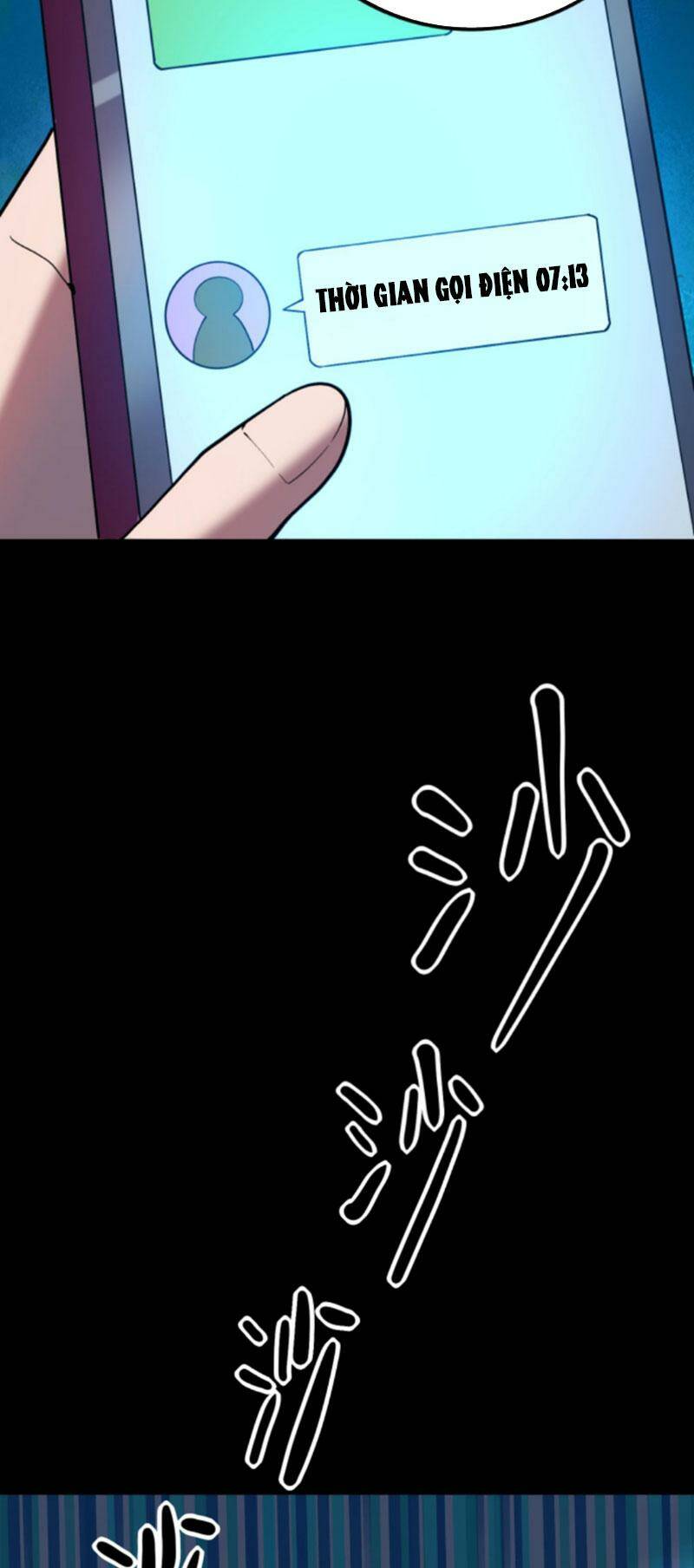 Quỷ Dị Khôi Phục: Ta Có Thể Hóa Thân Thành Đại Yêu Chapter 45 - Trang 2