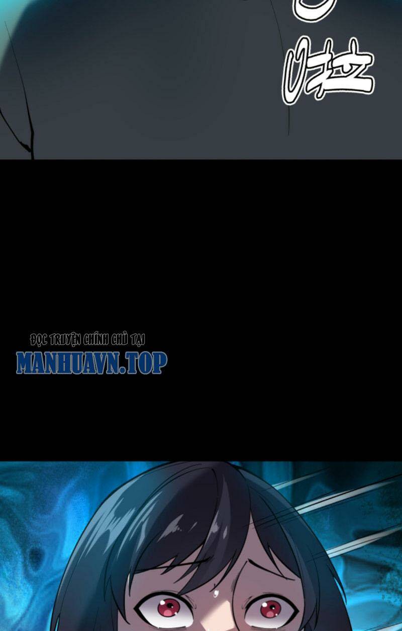 Quỷ Dị Khôi Phục: Ta Có Thể Hóa Thân Thành Đại Yêu Chapter 45 - Trang 2