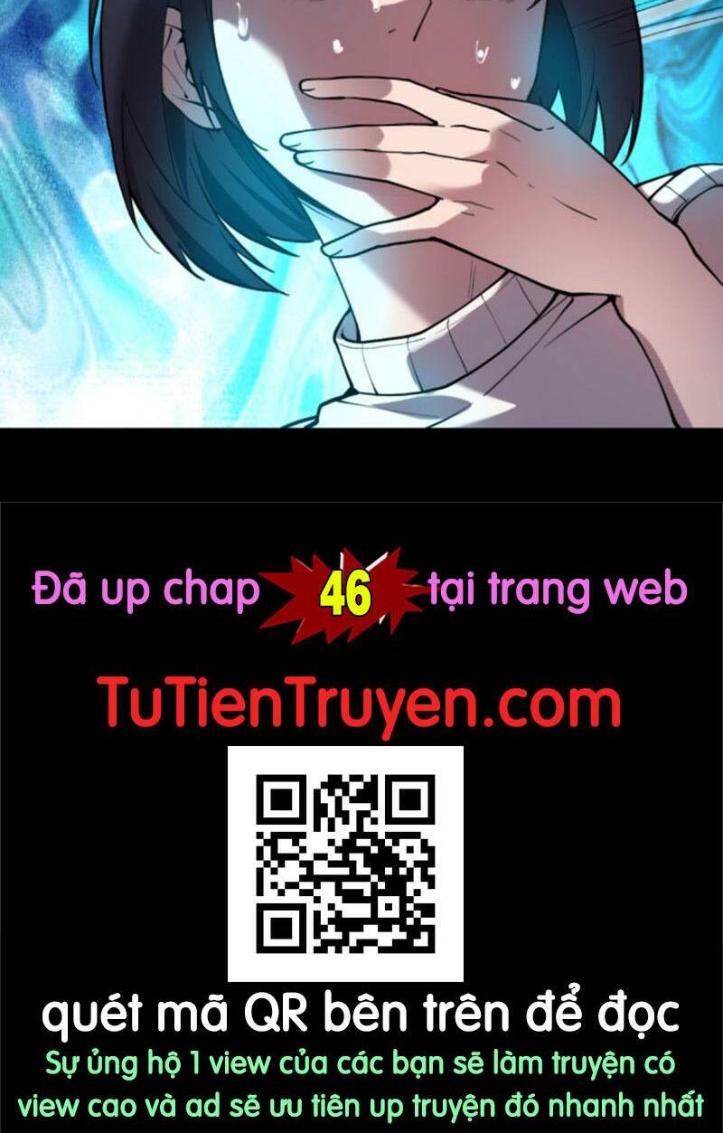 Quỷ Dị Khôi Phục: Ta Có Thể Hóa Thân Thành Đại Yêu Chapter 45 - Trang 2