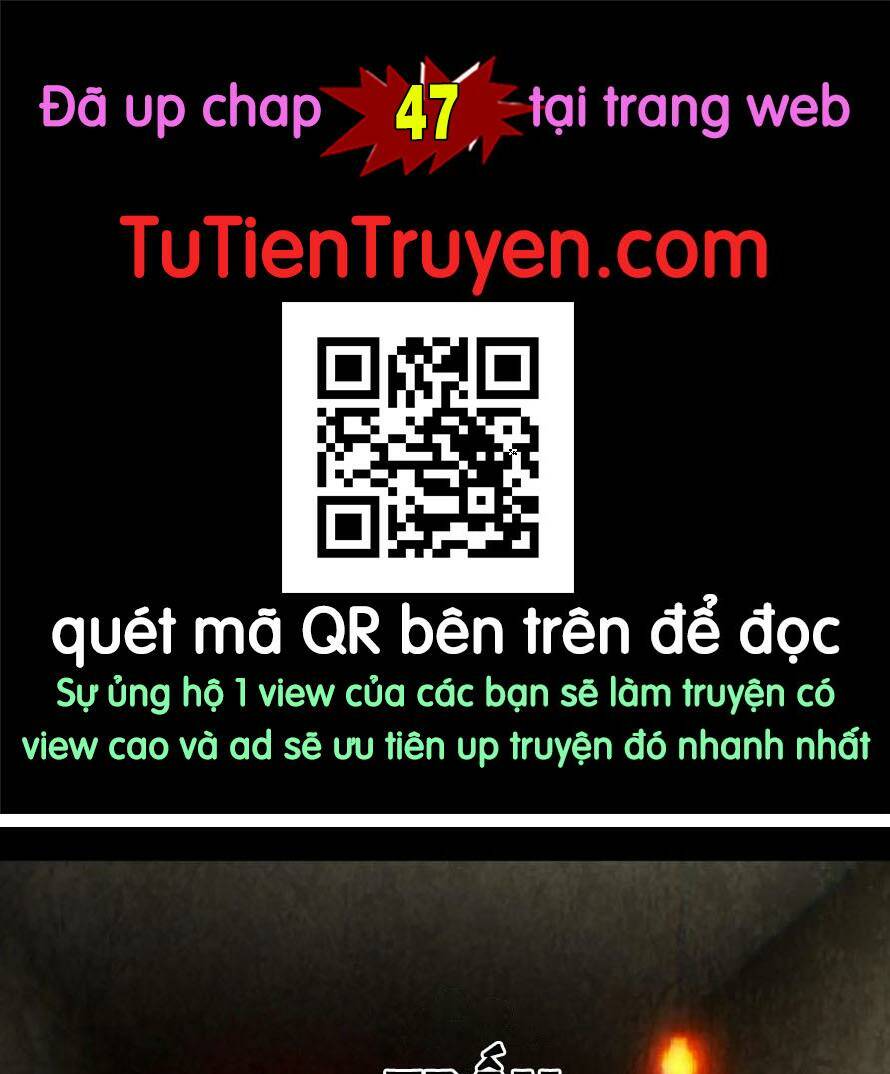 Quỷ Dị Khôi Phục: Ta Có Thể Hóa Thân Thành Đại Yêu Chapter 46 - Trang 2