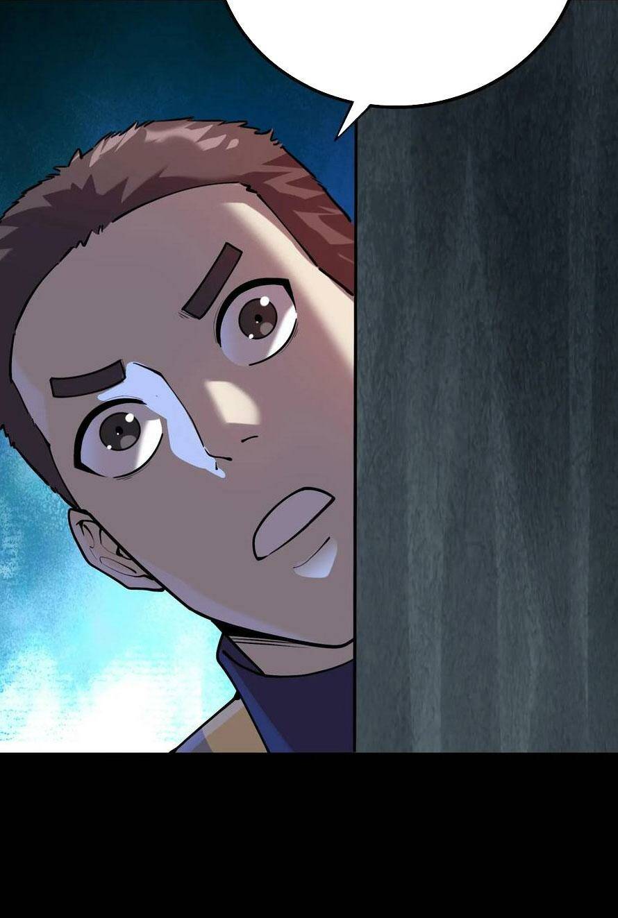 Quỷ Dị Khôi Phục: Ta Có Thể Hóa Thân Thành Đại Yêu Chapter 46 - Trang 2