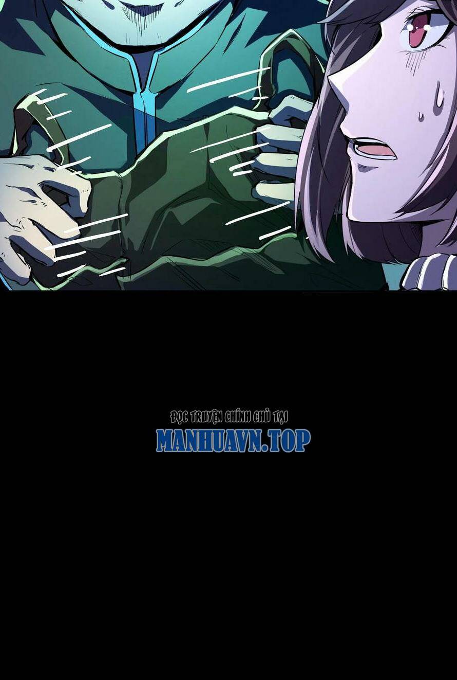 Quỷ Dị Khôi Phục: Ta Có Thể Hóa Thân Thành Đại Yêu Chapter 46 - Trang 2