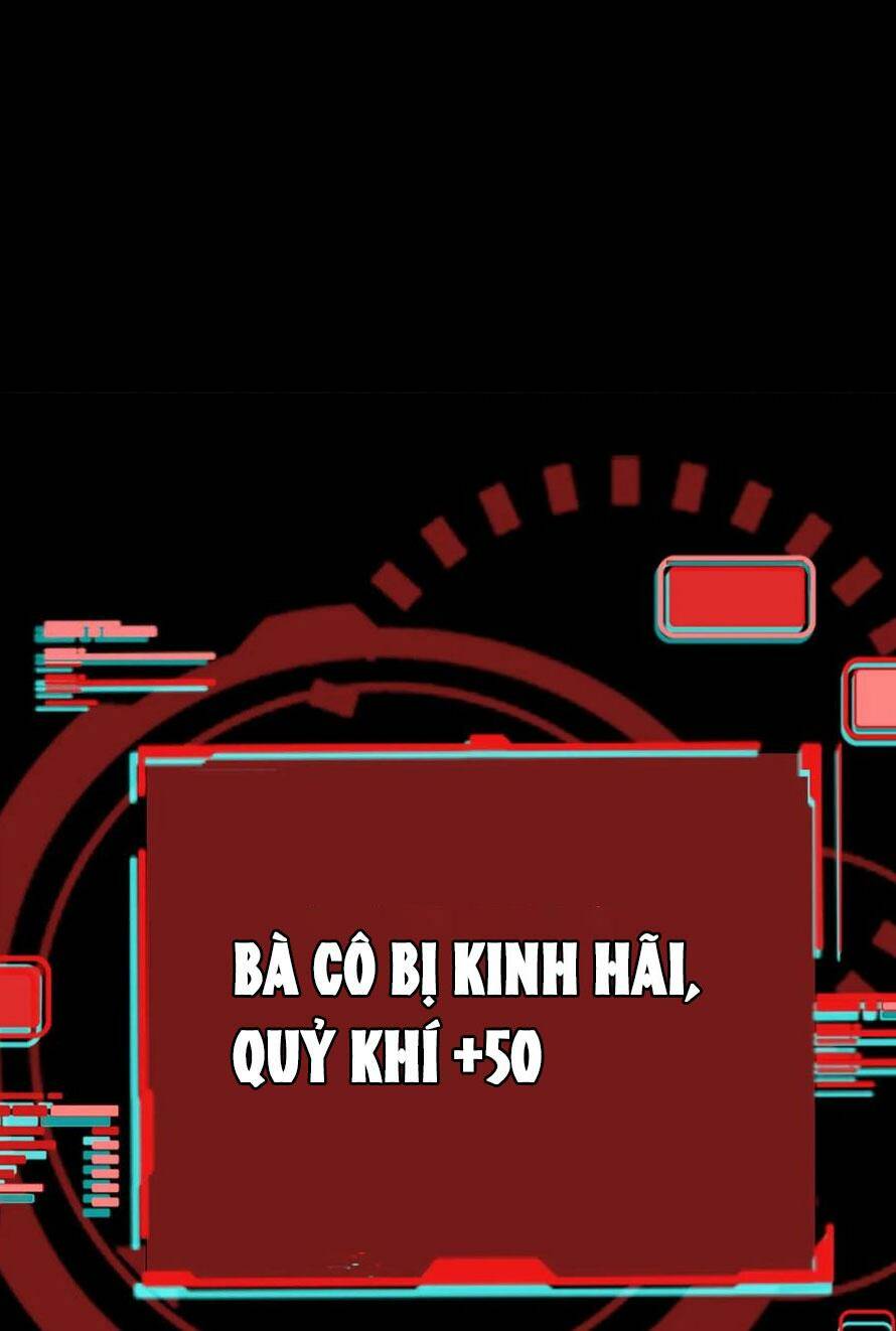 Quỷ Dị Khôi Phục: Ta Có Thể Hóa Thân Thành Đại Yêu Chapter 46 - Trang 2