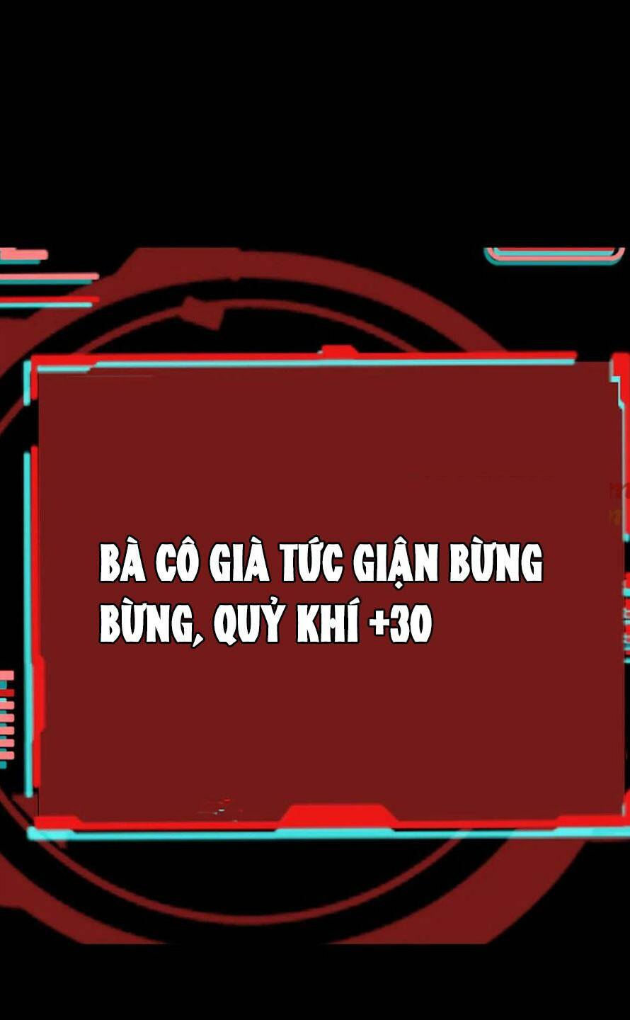 Quỷ Dị Khôi Phục: Ta Có Thể Hóa Thân Thành Đại Yêu Chapter 46 - Trang 2