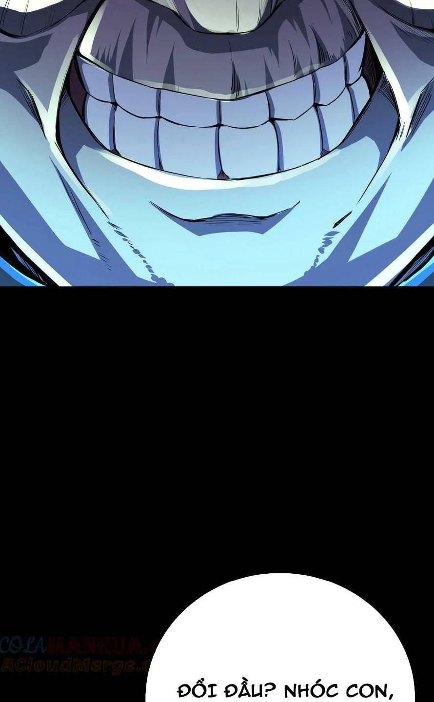 Quỷ Dị Khôi Phục: Ta Có Thể Hóa Thân Thành Đại Yêu Chapter 46 - Trang 2