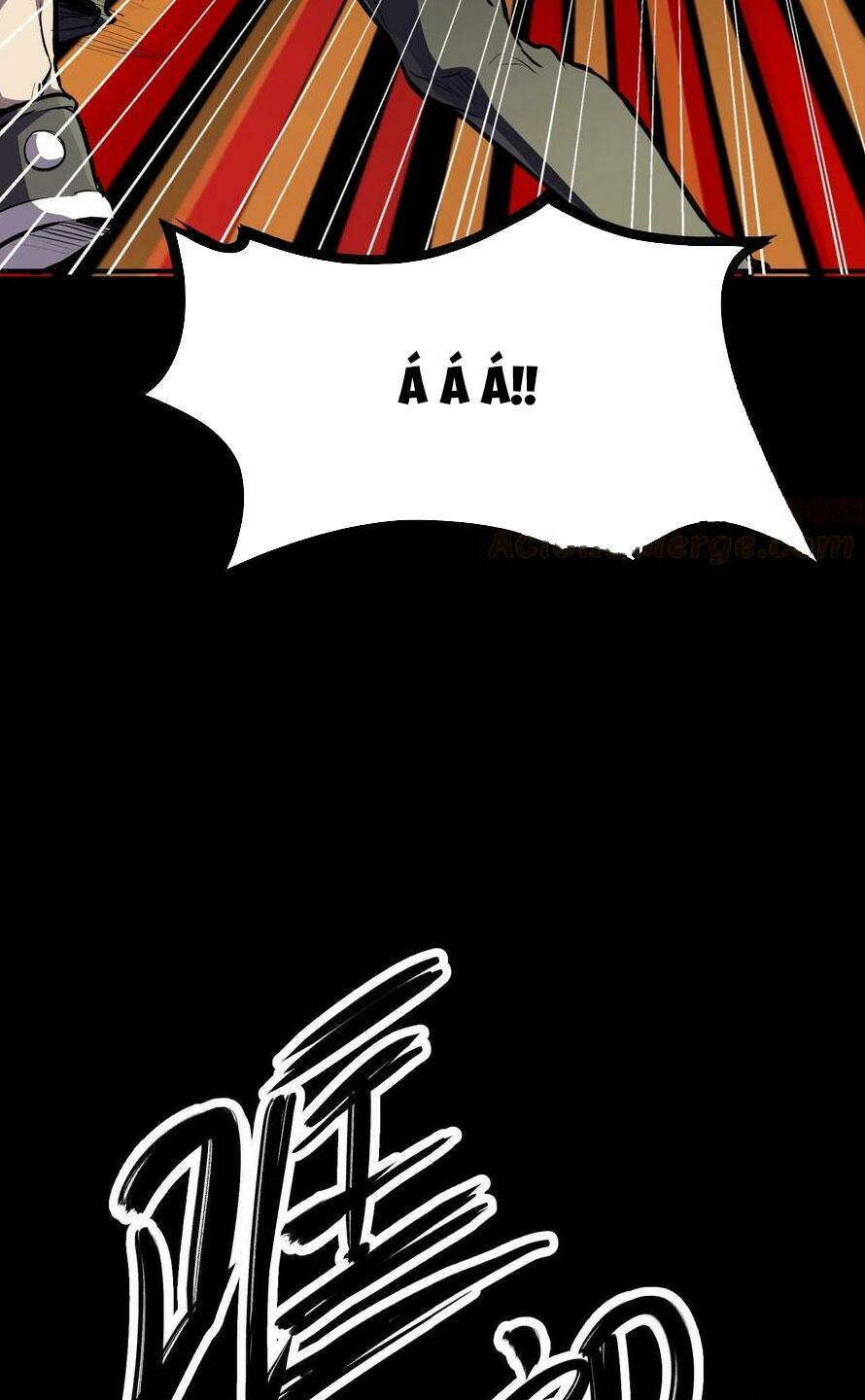 Quỷ Dị Khôi Phục: Ta Có Thể Hóa Thân Thành Đại Yêu Chapter 46 - Trang 2