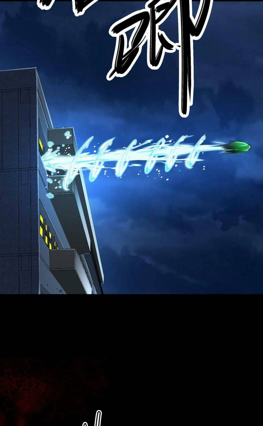 Quỷ Dị Khôi Phục: Ta Có Thể Hóa Thân Thành Đại Yêu Chapter 46 - Trang 2