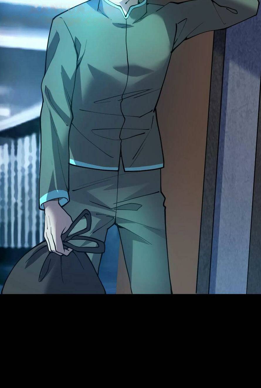 Quỷ Dị Khôi Phục: Ta Có Thể Hóa Thân Thành Đại Yêu Chapter 46 - Trang 2