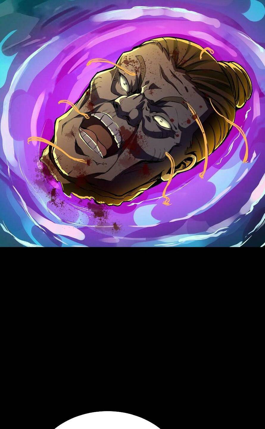 Quỷ Dị Khôi Phục: Ta Có Thể Hóa Thân Thành Đại Yêu Chapter 46 - Trang 2