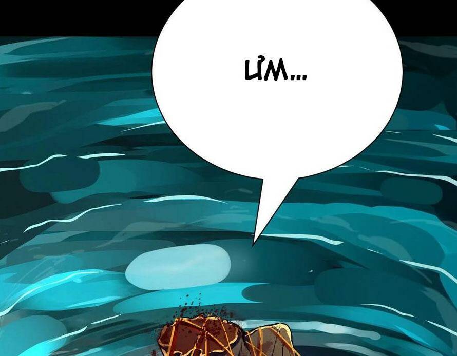 Quỷ Dị Khôi Phục: Ta Có Thể Hóa Thân Thành Đại Yêu Chapter 46 - Trang 2