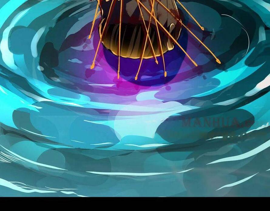 Quỷ Dị Khôi Phục: Ta Có Thể Hóa Thân Thành Đại Yêu Chapter 46 - Trang 2