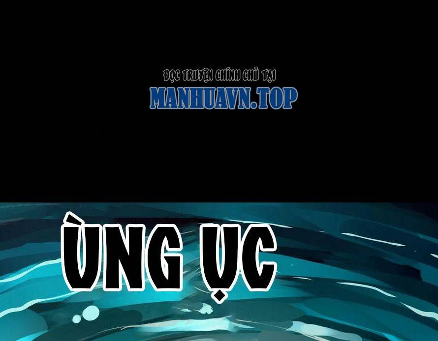 Quỷ Dị Khôi Phục: Ta Có Thể Hóa Thân Thành Đại Yêu Chapter 46 - Trang 2