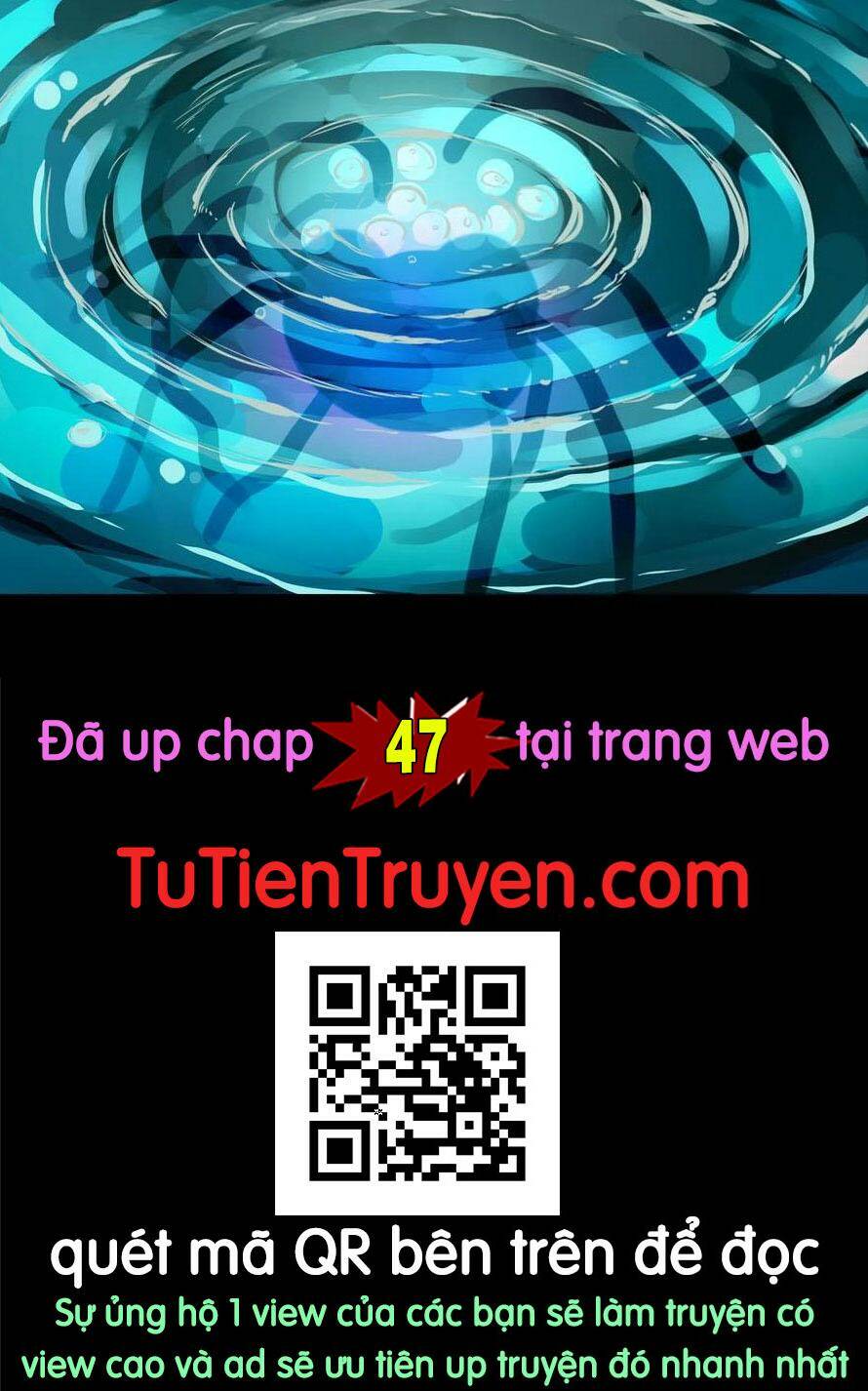 Quỷ Dị Khôi Phục: Ta Có Thể Hóa Thân Thành Đại Yêu Chapter 46 - Trang 2