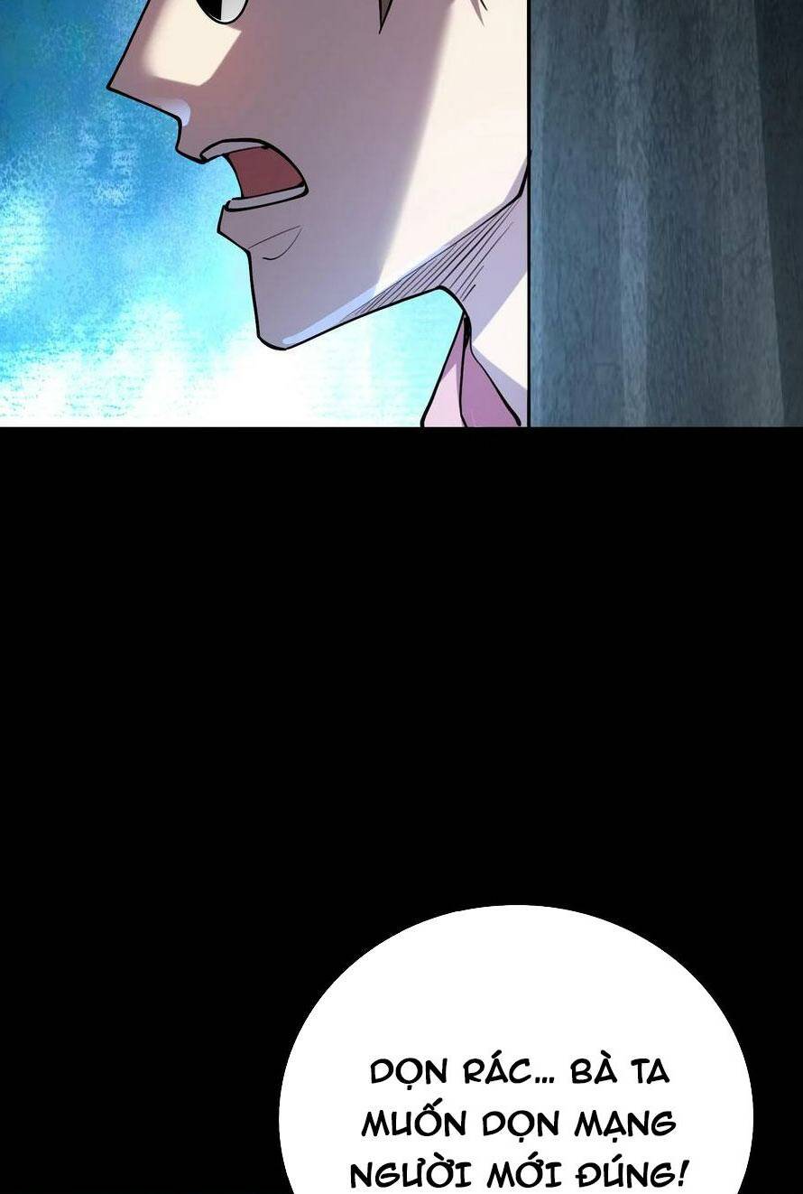 Quỷ Dị Khôi Phục: Ta Có Thể Hóa Thân Thành Đại Yêu Chapter 46 - Trang 2