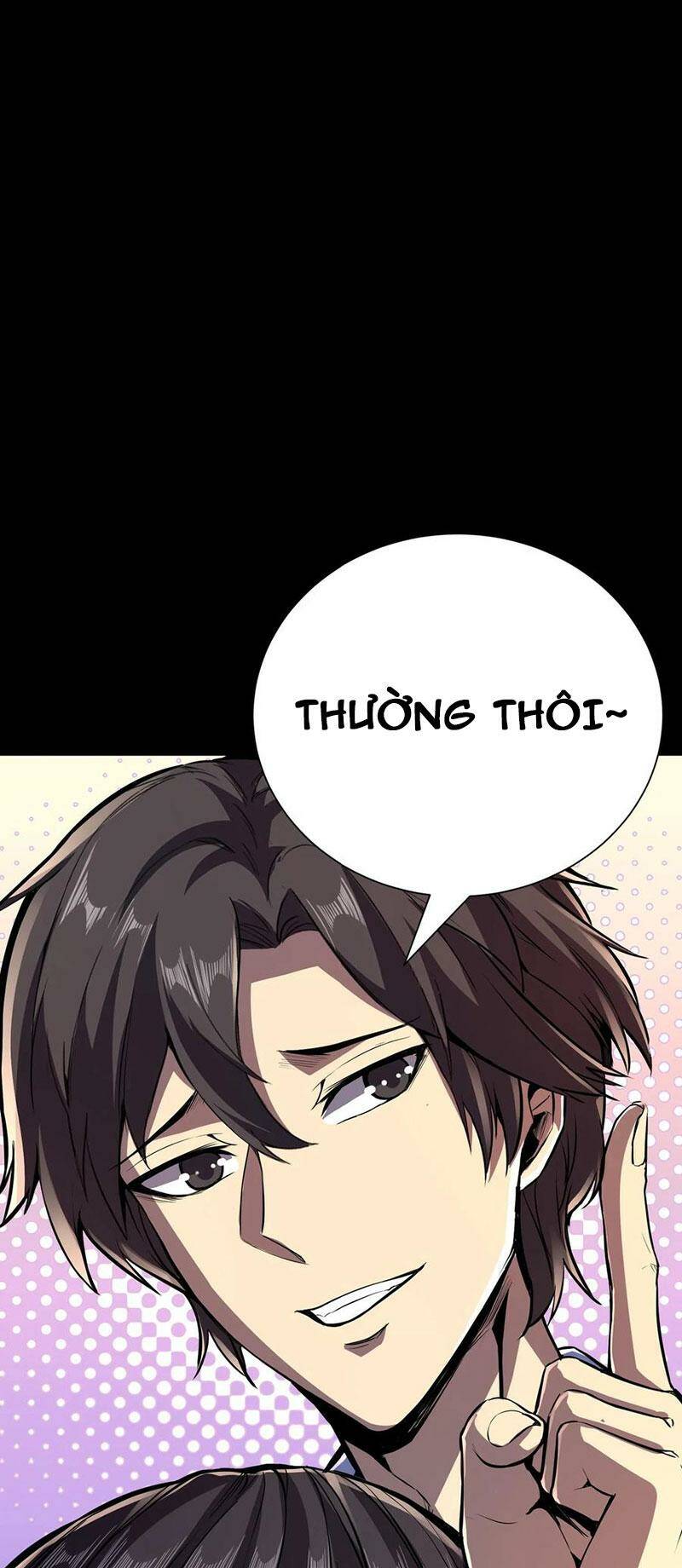 Quỷ Dị Khôi Phục: Ta Có Thể Hóa Thân Thành Đại Yêu Chapter 47 - Trang 2