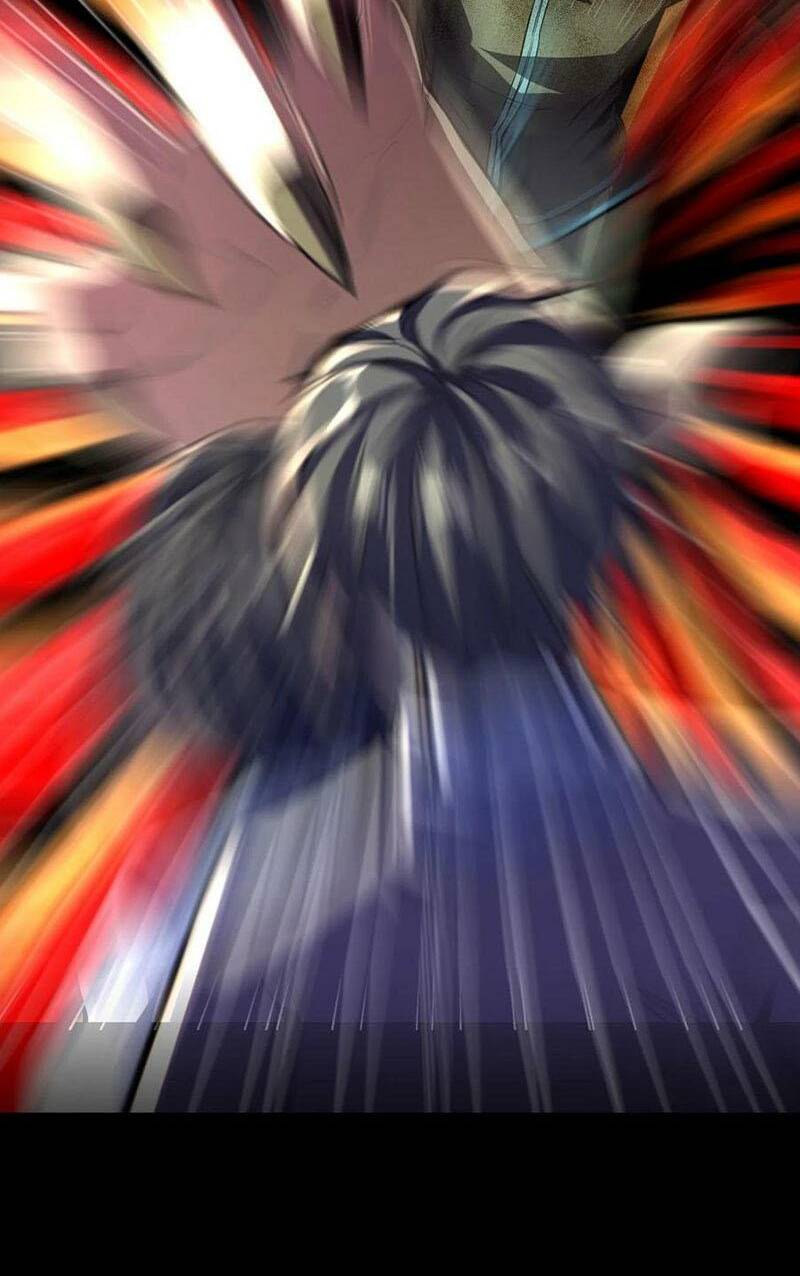 Quỷ Dị Khôi Phục: Ta Có Thể Hóa Thân Thành Đại Yêu Chapter 47 - Trang 2