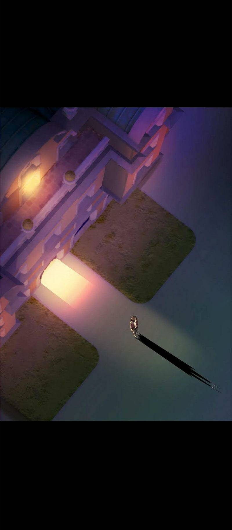 Quỷ Dị Khôi Phục: Ta Có Thể Hóa Thân Thành Đại Yêu Chapter 47 - Trang 2