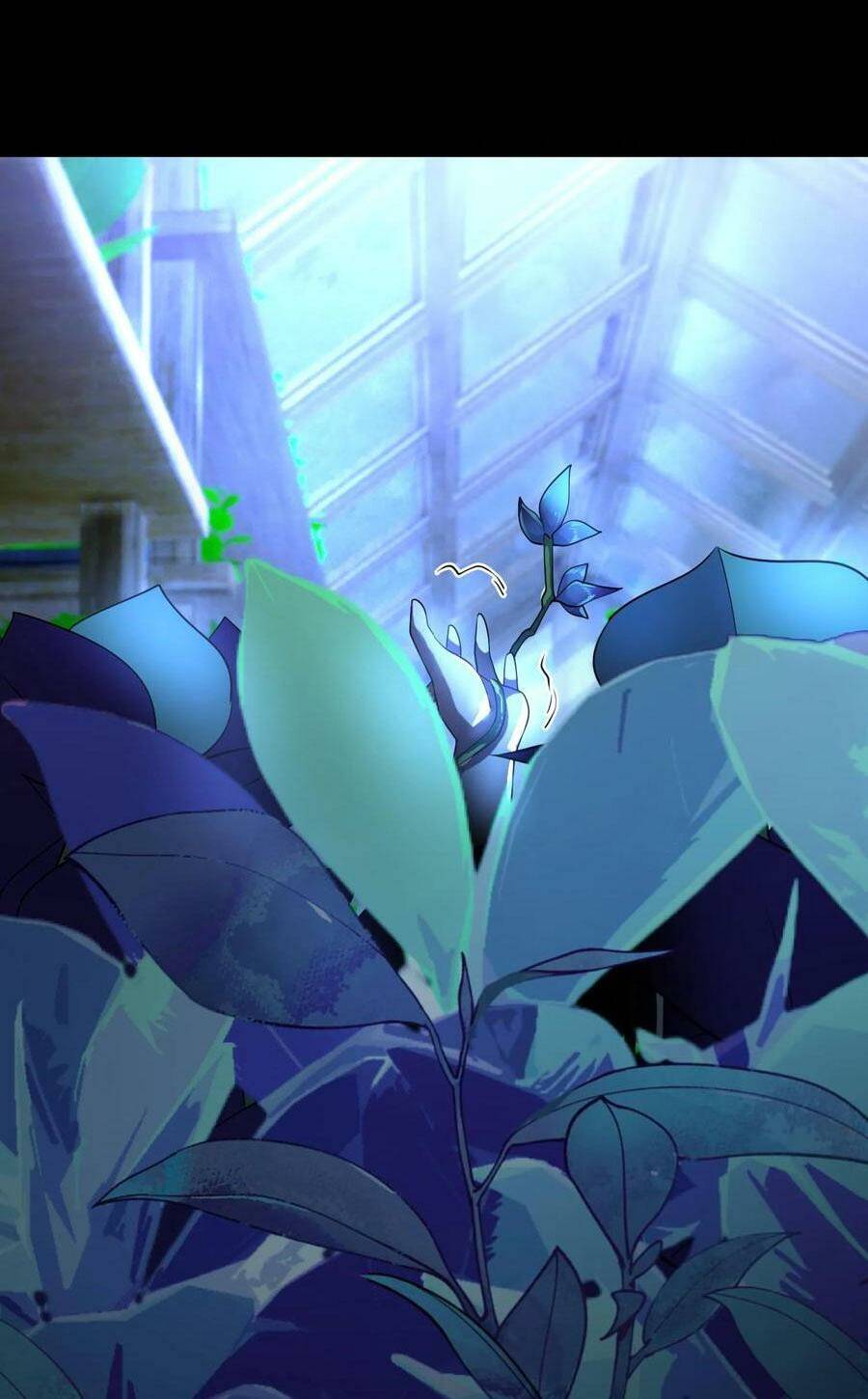 Quỷ Dị Khôi Phục: Ta Có Thể Hóa Thân Thành Đại Yêu Chapter 47 - Trang 2