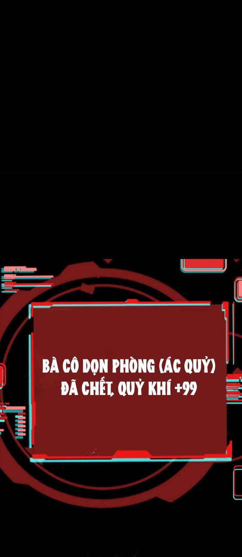 Quỷ Dị Khôi Phục: Ta Có Thể Hóa Thân Thành Đại Yêu Chapter 47 - Trang 2