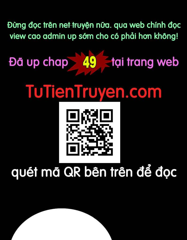 Quỷ Dị Khôi Phục: Ta Có Thể Hóa Thân Thành Đại Yêu Chapter 48 - Trang 2