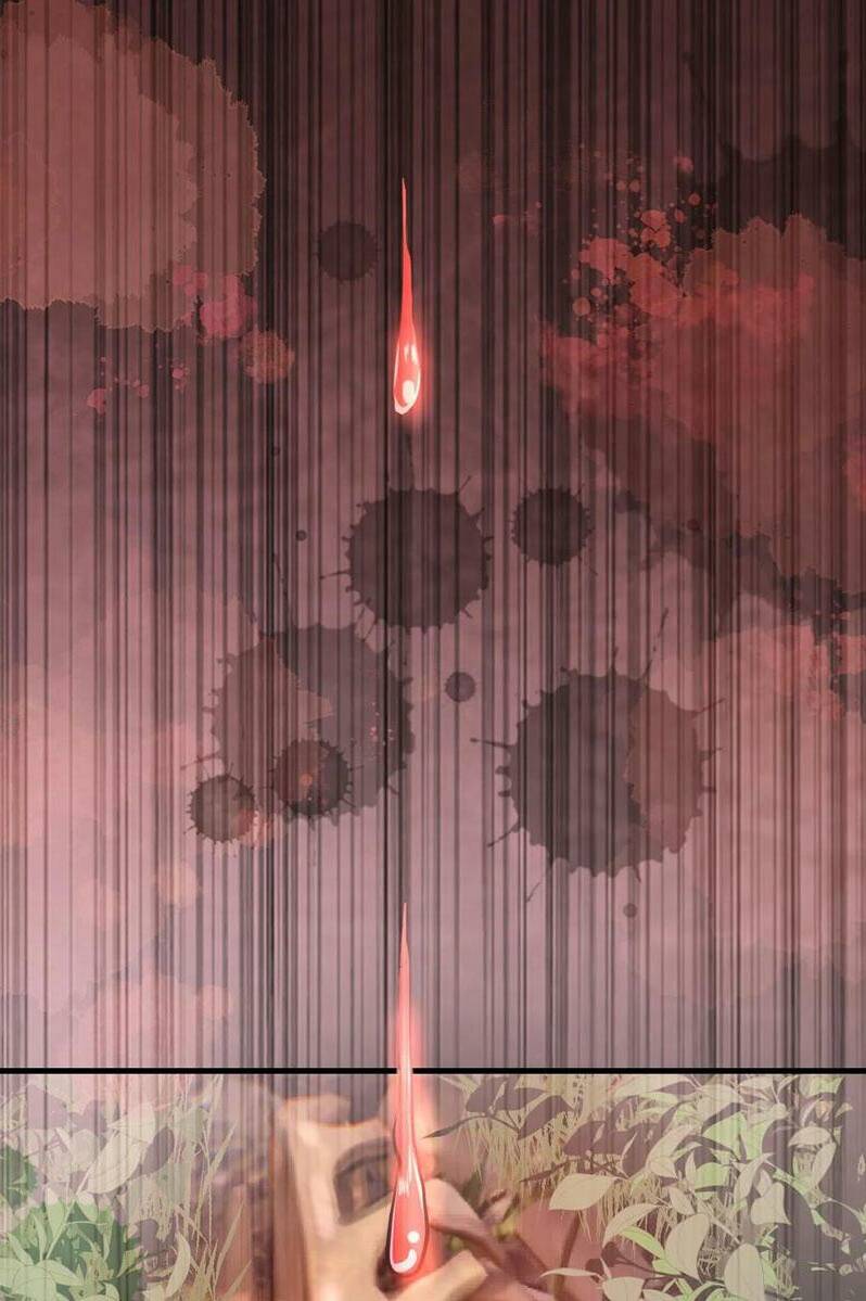 Quỷ Dị Khôi Phục: Ta Có Thể Hóa Thân Thành Đại Yêu Chapter 48 - Trang 2