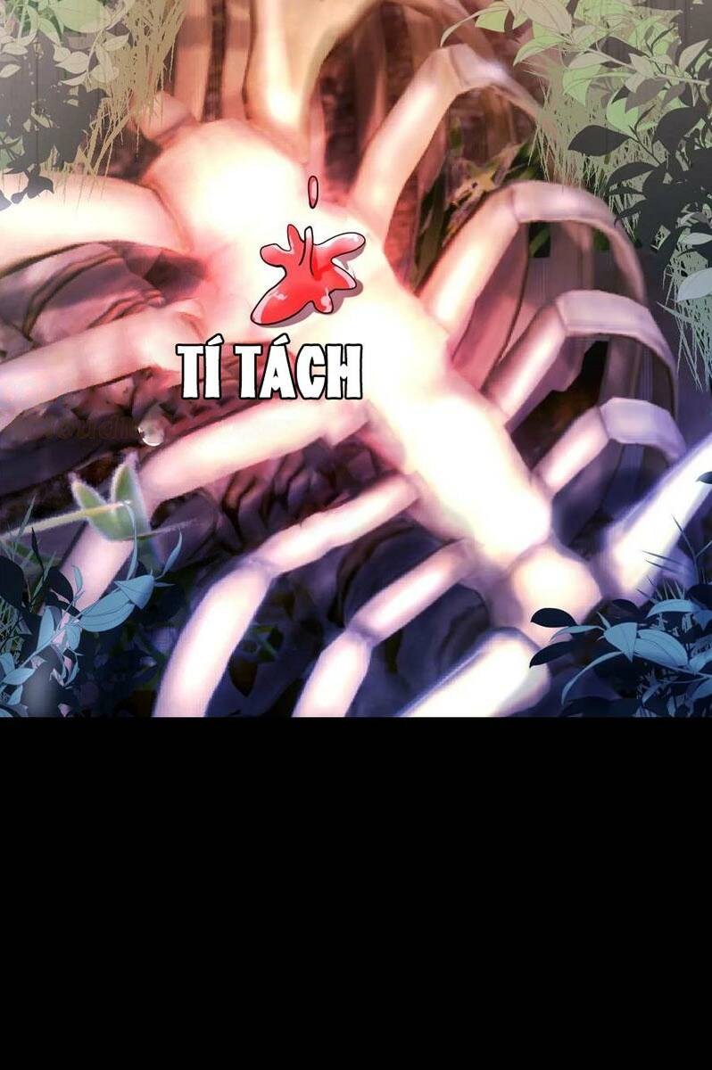 Quỷ Dị Khôi Phục: Ta Có Thể Hóa Thân Thành Đại Yêu Chapter 48 - Trang 2