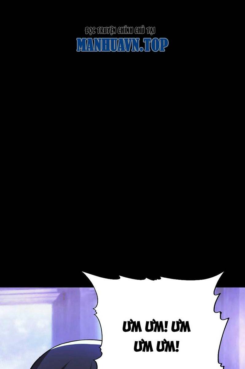 Quỷ Dị Khôi Phục: Ta Có Thể Hóa Thân Thành Đại Yêu Chapter 48 - Trang 2