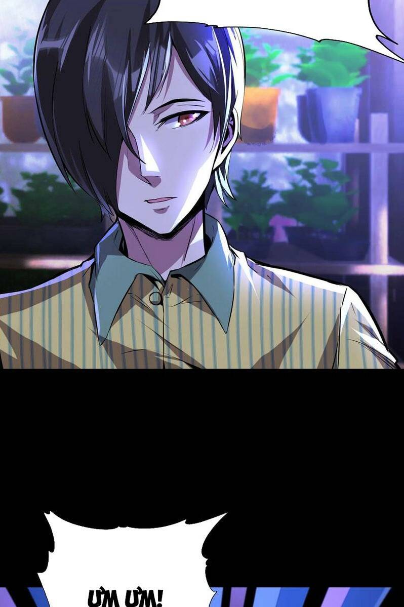 Quỷ Dị Khôi Phục: Ta Có Thể Hóa Thân Thành Đại Yêu Chapter 48 - Trang 2