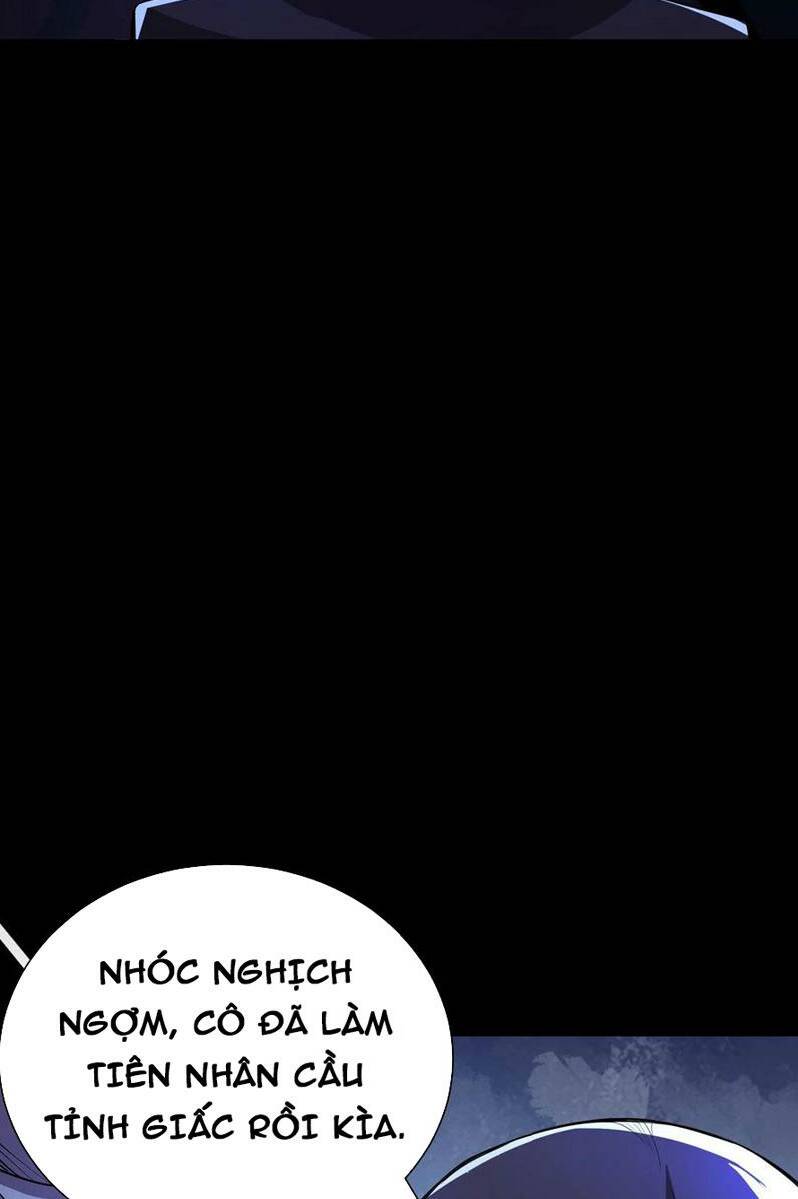 Quỷ Dị Khôi Phục: Ta Có Thể Hóa Thân Thành Đại Yêu Chapter 48 - Trang 2