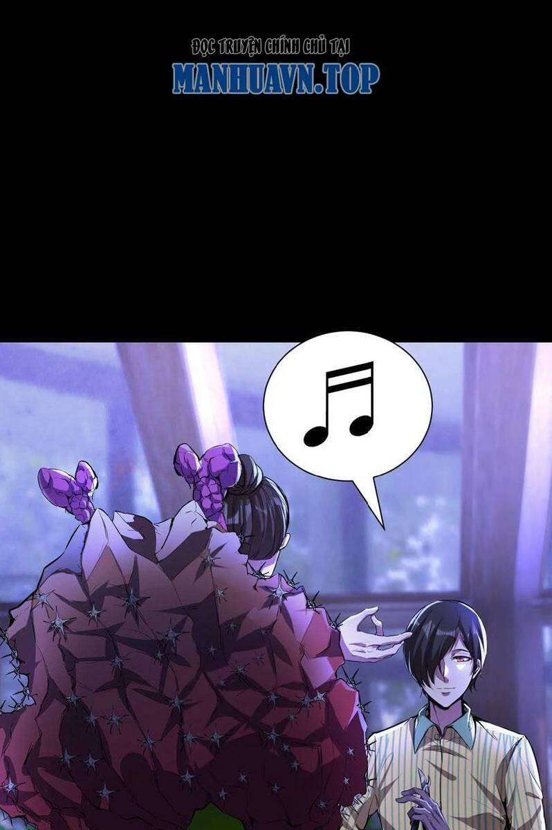 Quỷ Dị Khôi Phục: Ta Có Thể Hóa Thân Thành Đại Yêu Chapter 48 - Trang 2