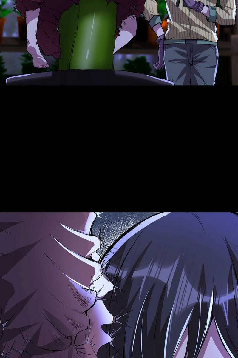 Quỷ Dị Khôi Phục: Ta Có Thể Hóa Thân Thành Đại Yêu Chapter 48 - Trang 2