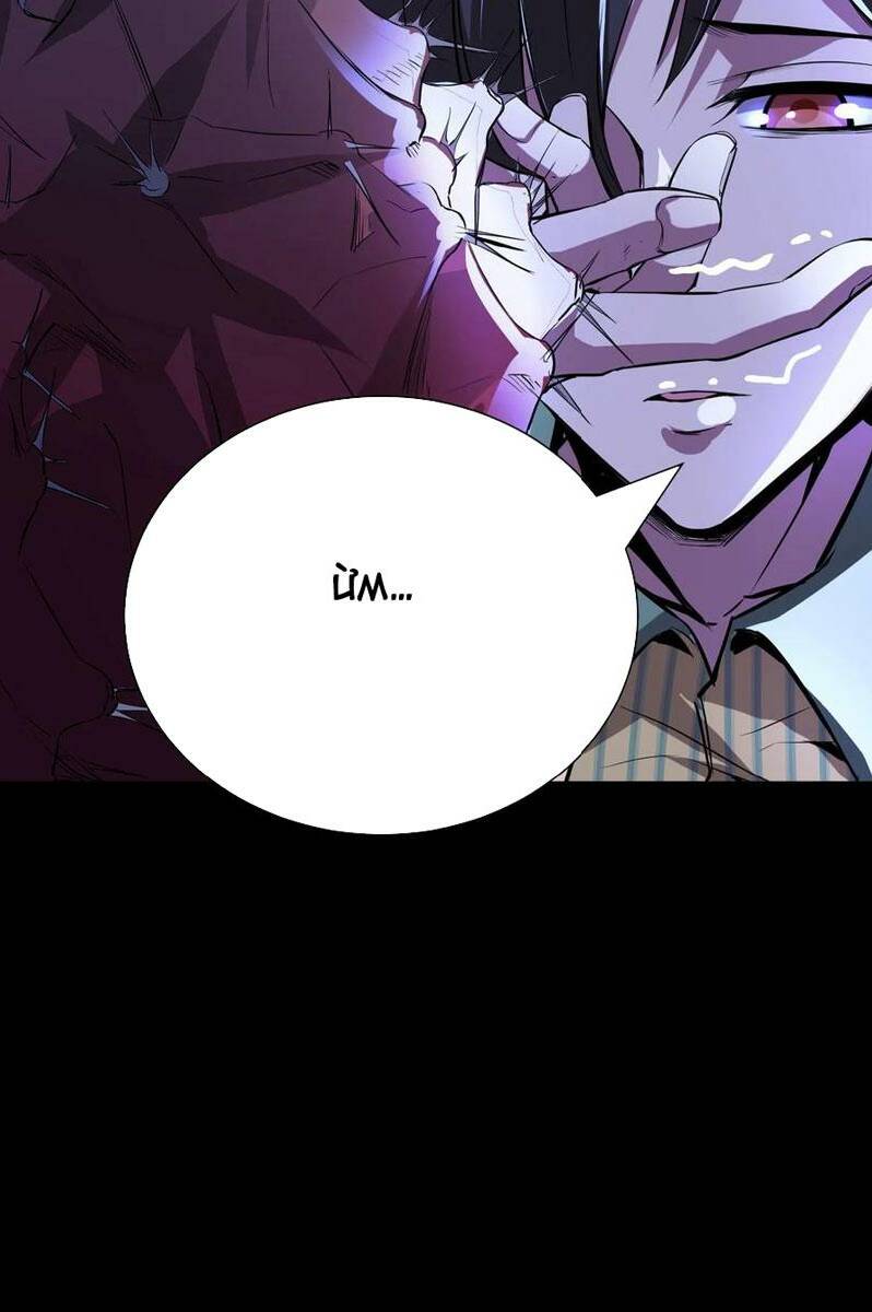 Quỷ Dị Khôi Phục: Ta Có Thể Hóa Thân Thành Đại Yêu Chapter 48 - Trang 2