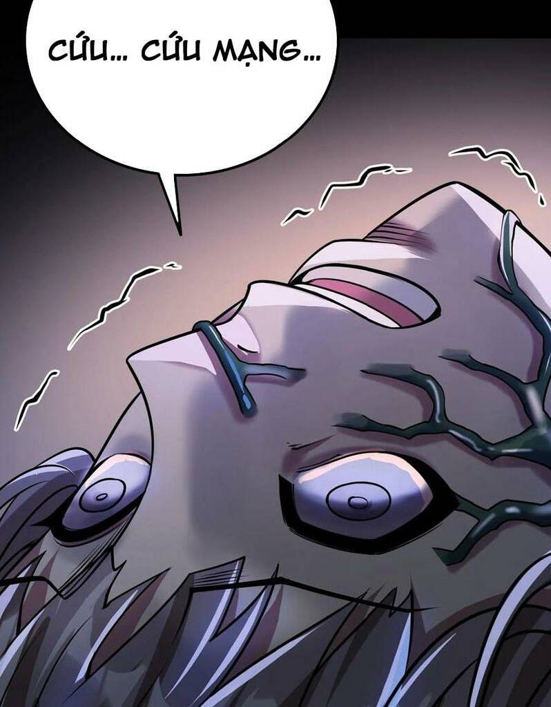 Quỷ Dị Khôi Phục: Ta Có Thể Hóa Thân Thành Đại Yêu Chapter 48 - Trang 2