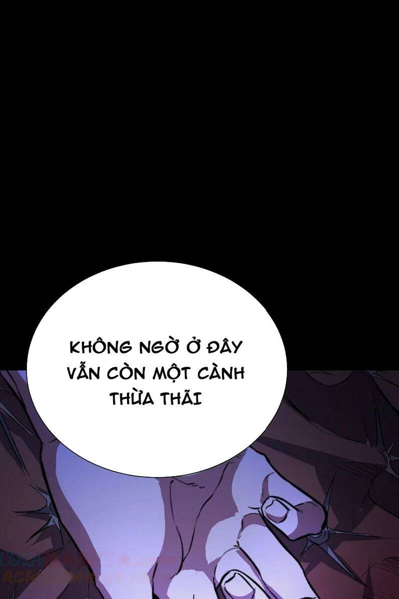 Quỷ Dị Khôi Phục: Ta Có Thể Hóa Thân Thành Đại Yêu Chapter 48 - Trang 2