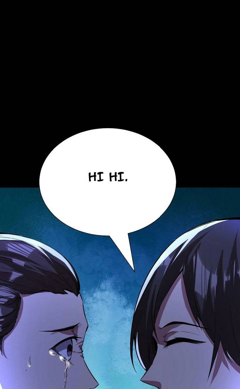 Quỷ Dị Khôi Phục: Ta Có Thể Hóa Thân Thành Đại Yêu Chapter 48 - Trang 2