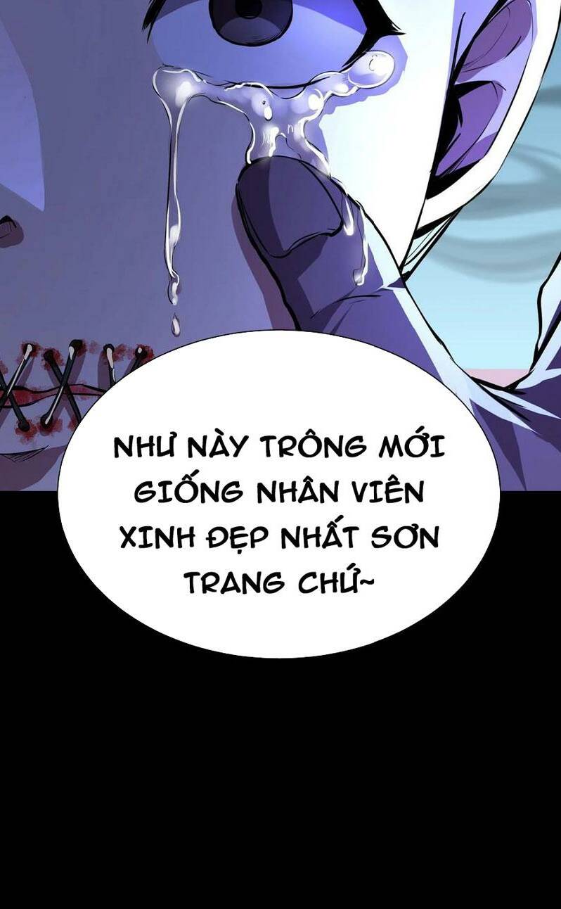 Quỷ Dị Khôi Phục: Ta Có Thể Hóa Thân Thành Đại Yêu Chapter 48 - Trang 2