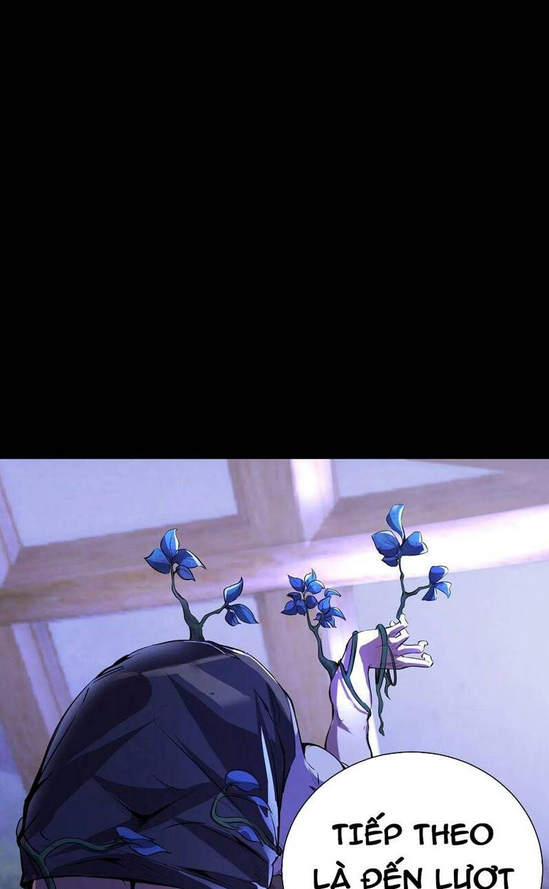 Quỷ Dị Khôi Phục: Ta Có Thể Hóa Thân Thành Đại Yêu Chapter 48 - Trang 2