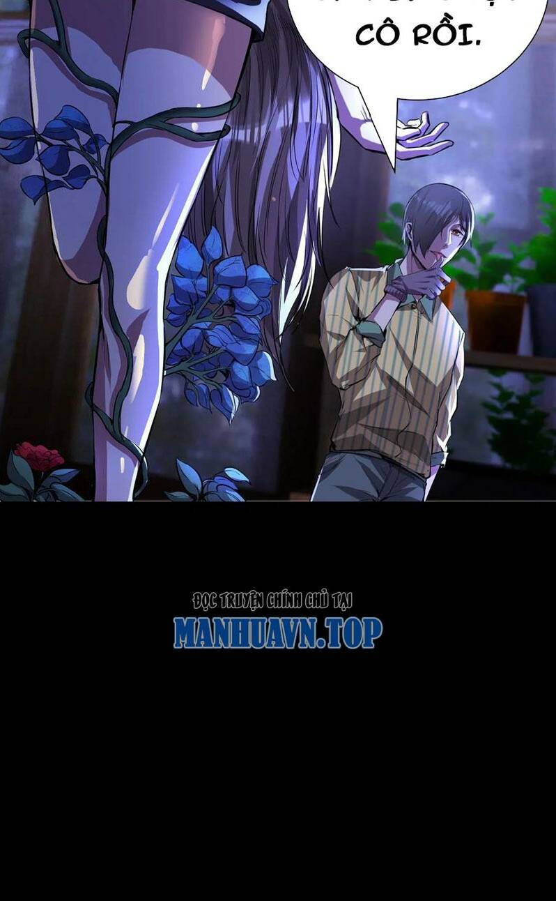 Quỷ Dị Khôi Phục: Ta Có Thể Hóa Thân Thành Đại Yêu Chapter 48 - Trang 2