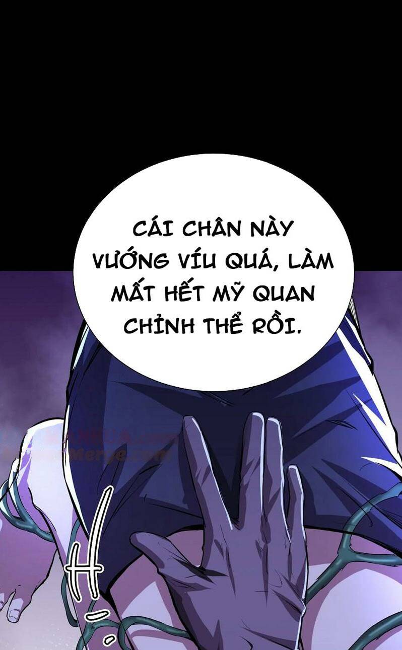 Quỷ Dị Khôi Phục: Ta Có Thể Hóa Thân Thành Đại Yêu Chapter 48 - Trang 2