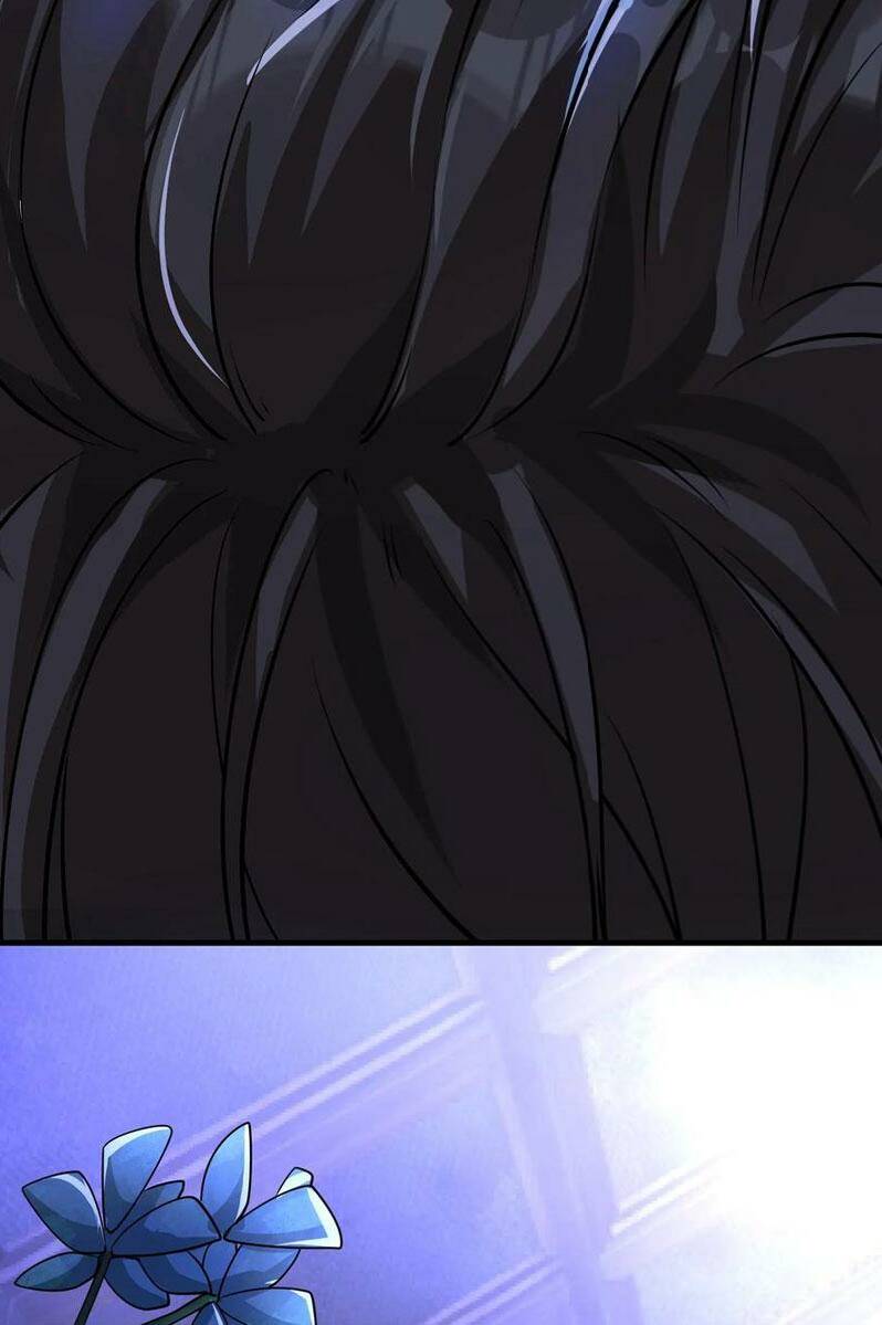 Quỷ Dị Khôi Phục: Ta Có Thể Hóa Thân Thành Đại Yêu Chapter 48 - Trang 2