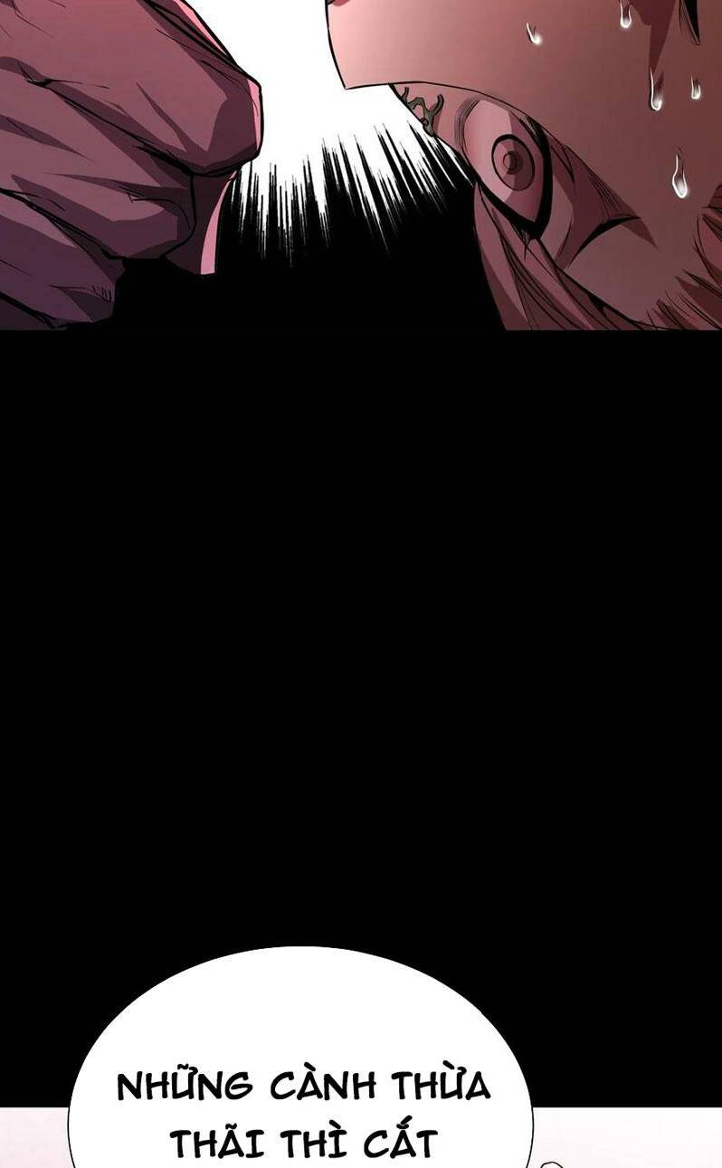 Quỷ Dị Khôi Phục: Ta Có Thể Hóa Thân Thành Đại Yêu Chapter 48 - Trang 2