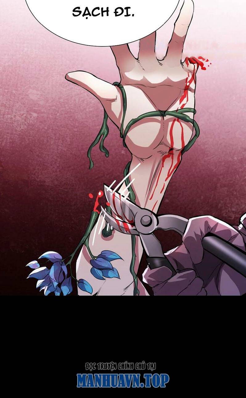 Quỷ Dị Khôi Phục: Ta Có Thể Hóa Thân Thành Đại Yêu Chapter 48 - Trang 2