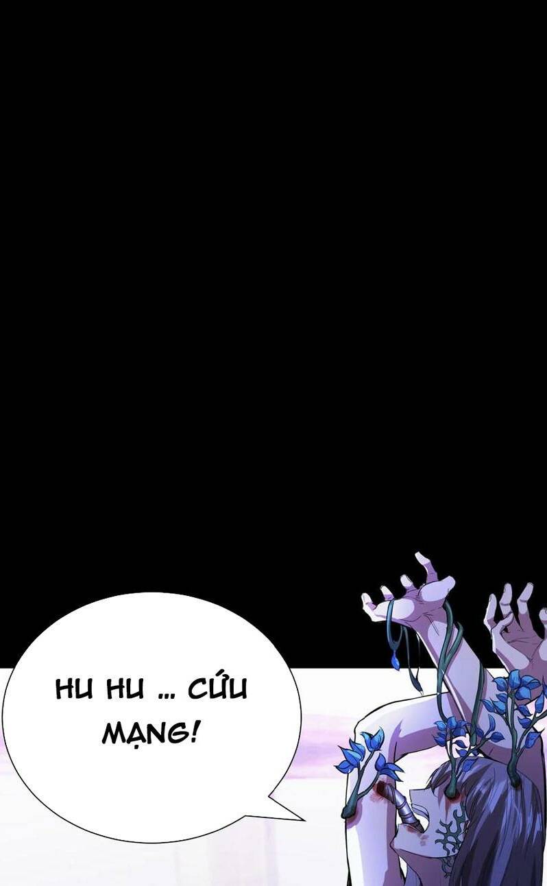 Quỷ Dị Khôi Phục: Ta Có Thể Hóa Thân Thành Đại Yêu Chapter 48 - Trang 2