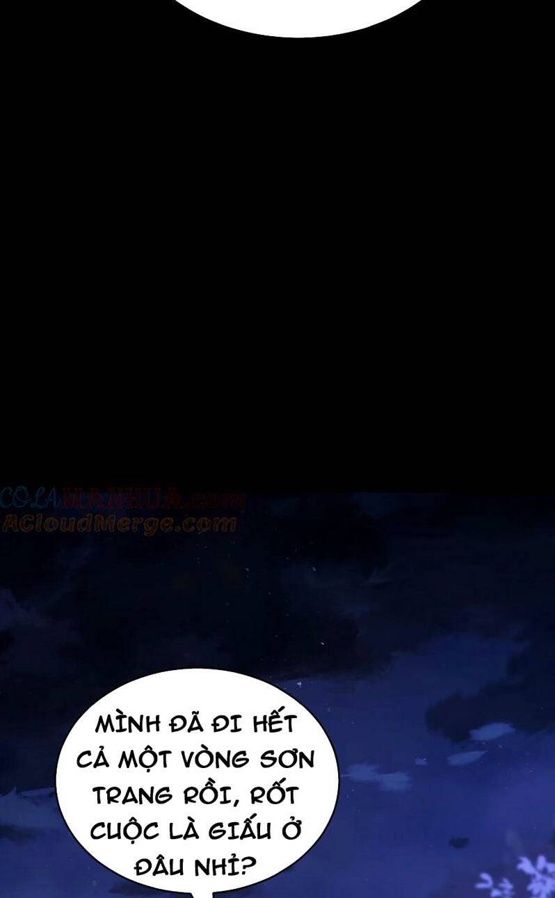 Quỷ Dị Khôi Phục: Ta Có Thể Hóa Thân Thành Đại Yêu Chapter 48 - Trang 2