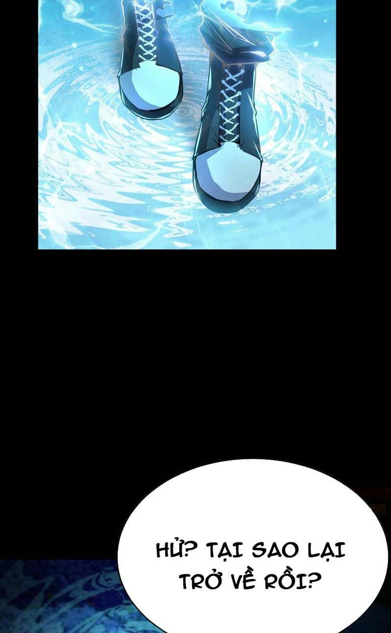 Quỷ Dị Khôi Phục: Ta Có Thể Hóa Thân Thành Đại Yêu Chapter 48 - Trang 2