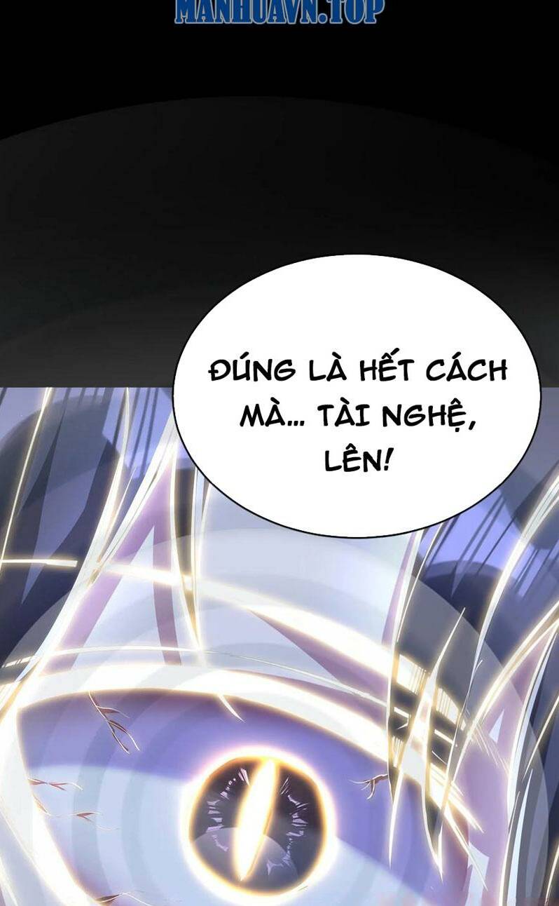 Quỷ Dị Khôi Phục: Ta Có Thể Hóa Thân Thành Đại Yêu Chapter 48 - Trang 2