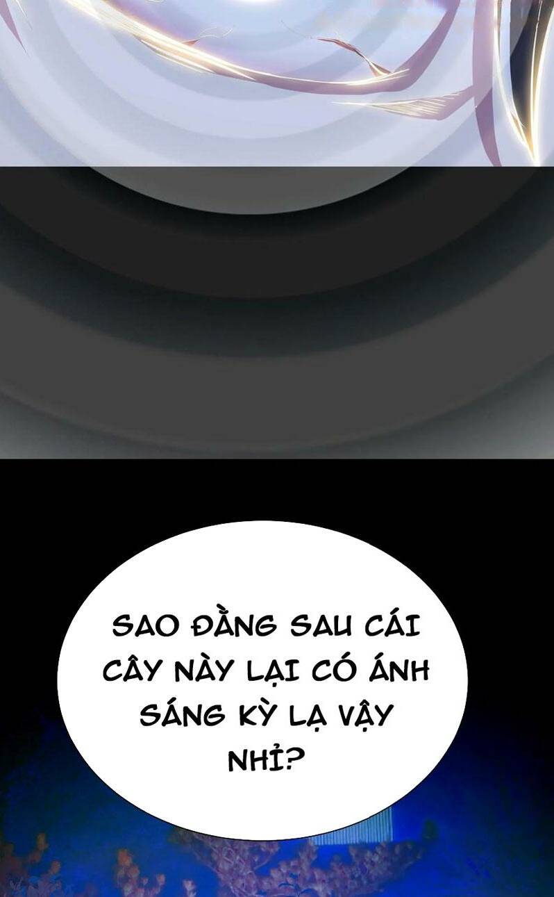 Quỷ Dị Khôi Phục: Ta Có Thể Hóa Thân Thành Đại Yêu Chapter 48 - Trang 2