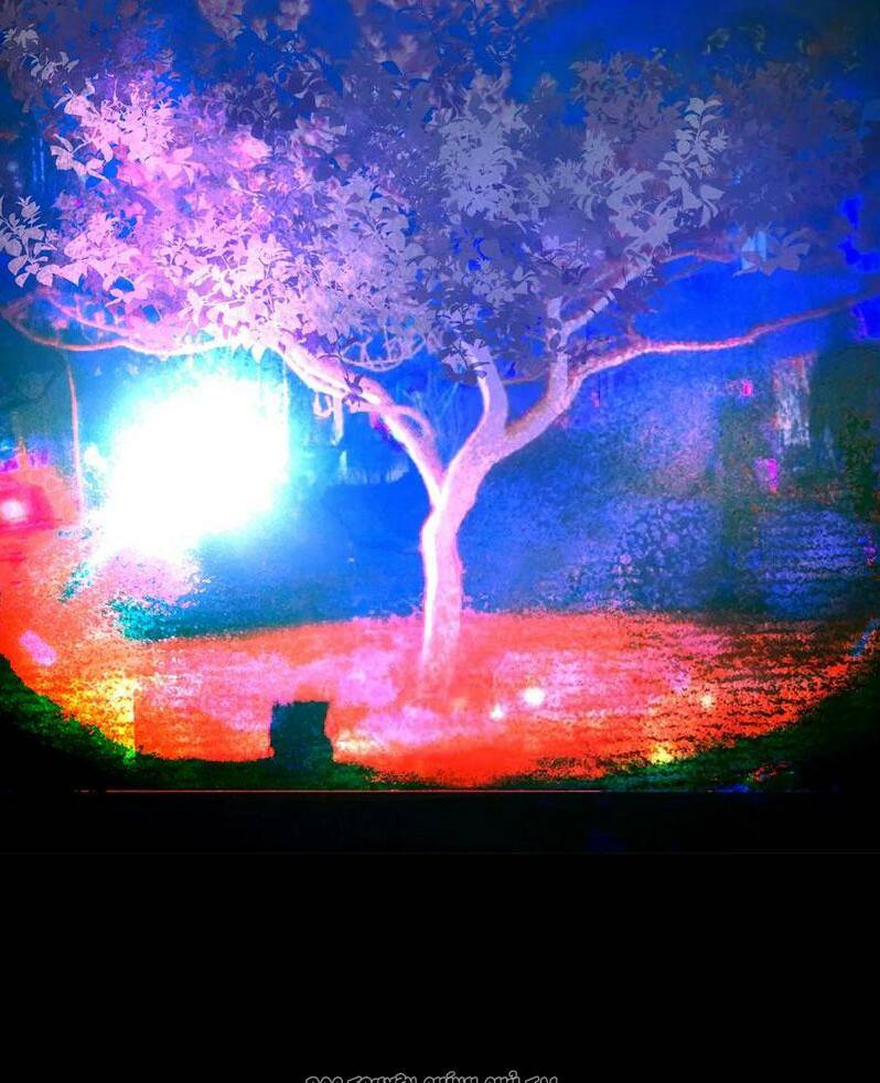 Quỷ Dị Khôi Phục: Ta Có Thể Hóa Thân Thành Đại Yêu Chapter 48 - Trang 2