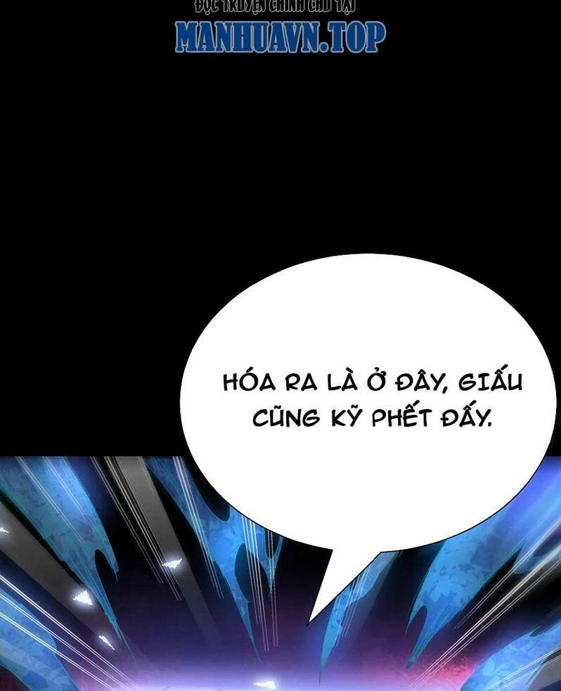 Quỷ Dị Khôi Phục: Ta Có Thể Hóa Thân Thành Đại Yêu Chapter 48 - Trang 2