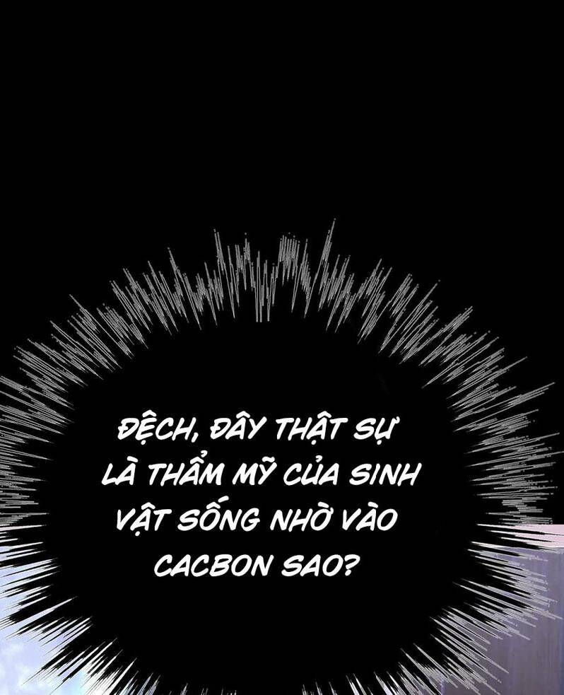 Quỷ Dị Khôi Phục: Ta Có Thể Hóa Thân Thành Đại Yêu Chapter 48 - Trang 2